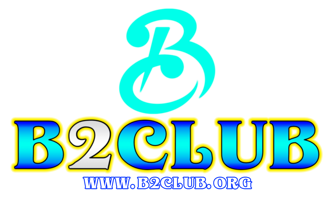 b2club